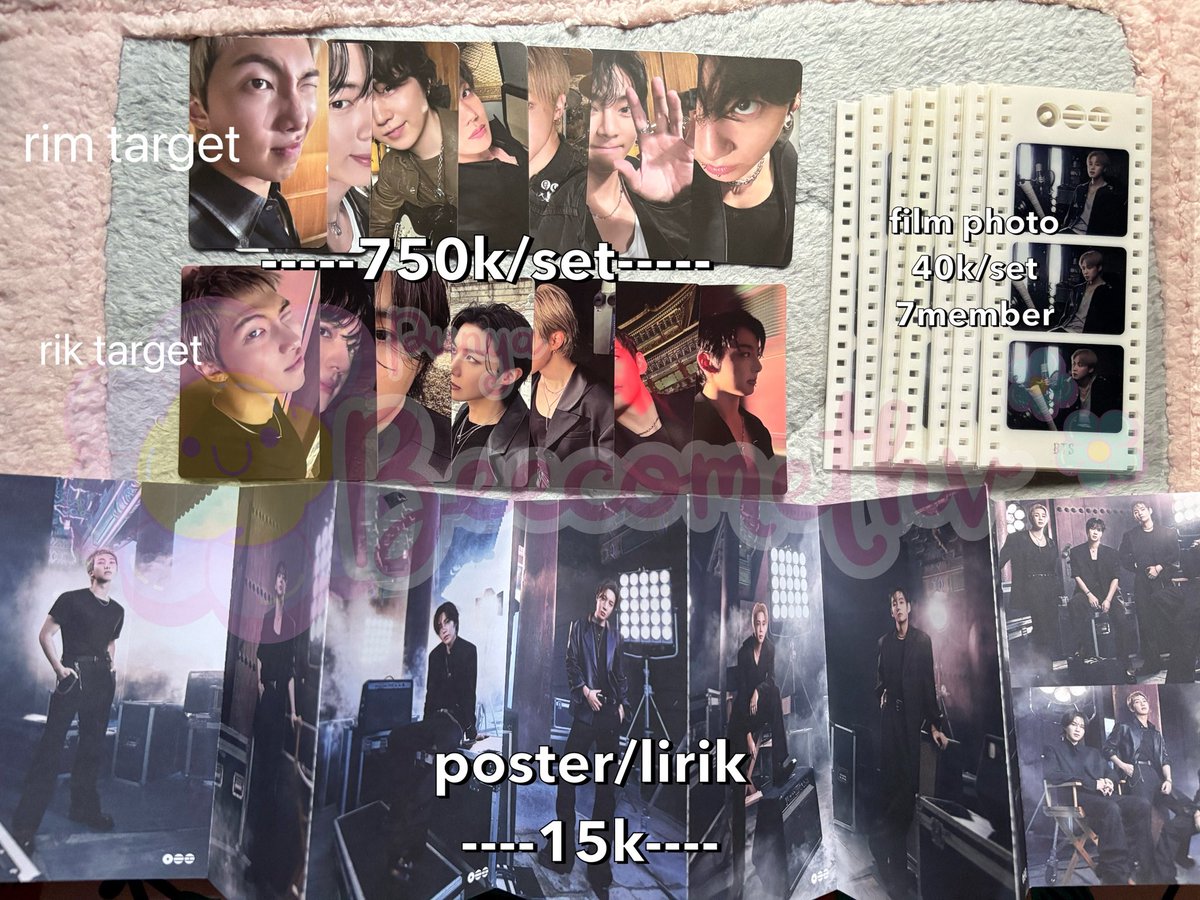 ‧₊˚ Bee ʚ(｡˃ ᵕ ˂ )ɞ 🐝 tweet media