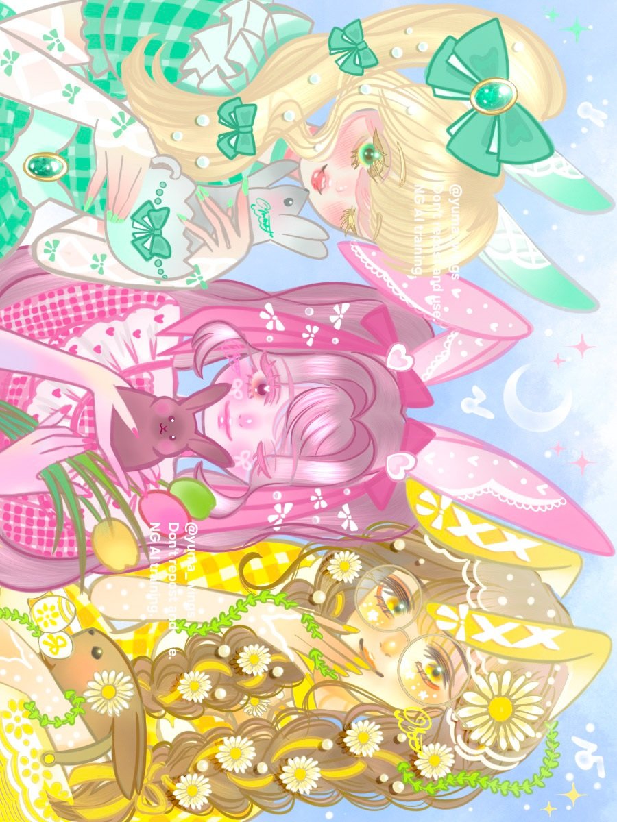 ゆま𓆩︎‎🤍𓆪宝石イラスト💎🦋 tweet media