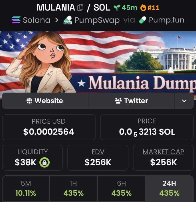 TheSolOracle tweet media