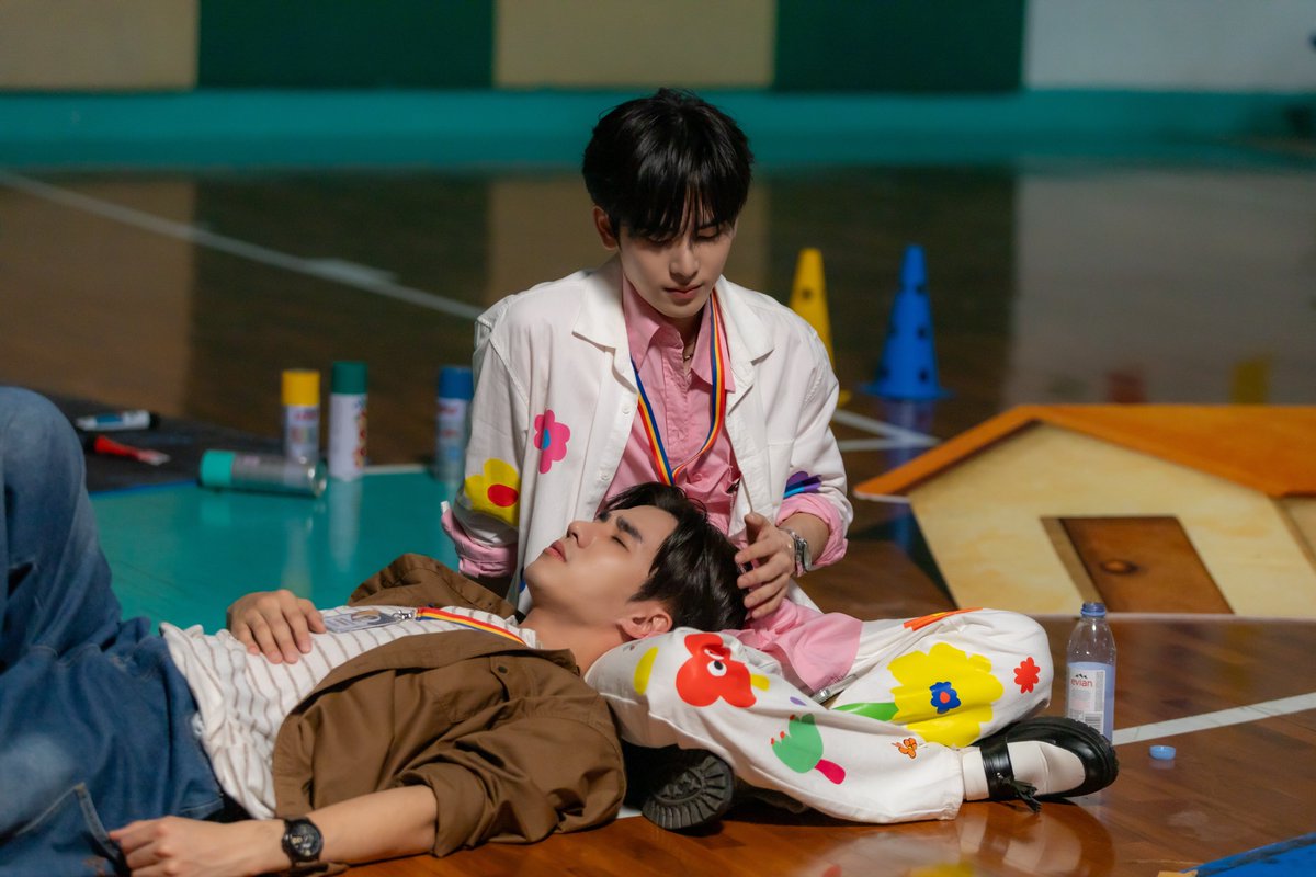 TrendforPerth tweet media