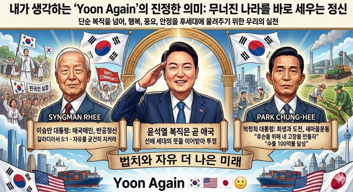 행운🇰🇷🇺🇸🇯🇵🇮🇱 tweet media