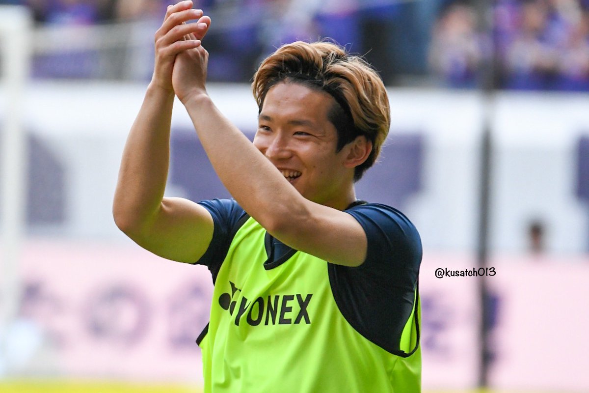 くさっち tweet media