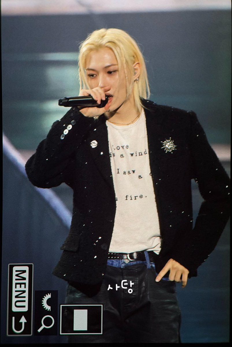 사탕 💗🪽 tweet media