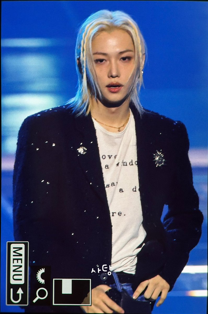 사탕 💗🪽 tweet media