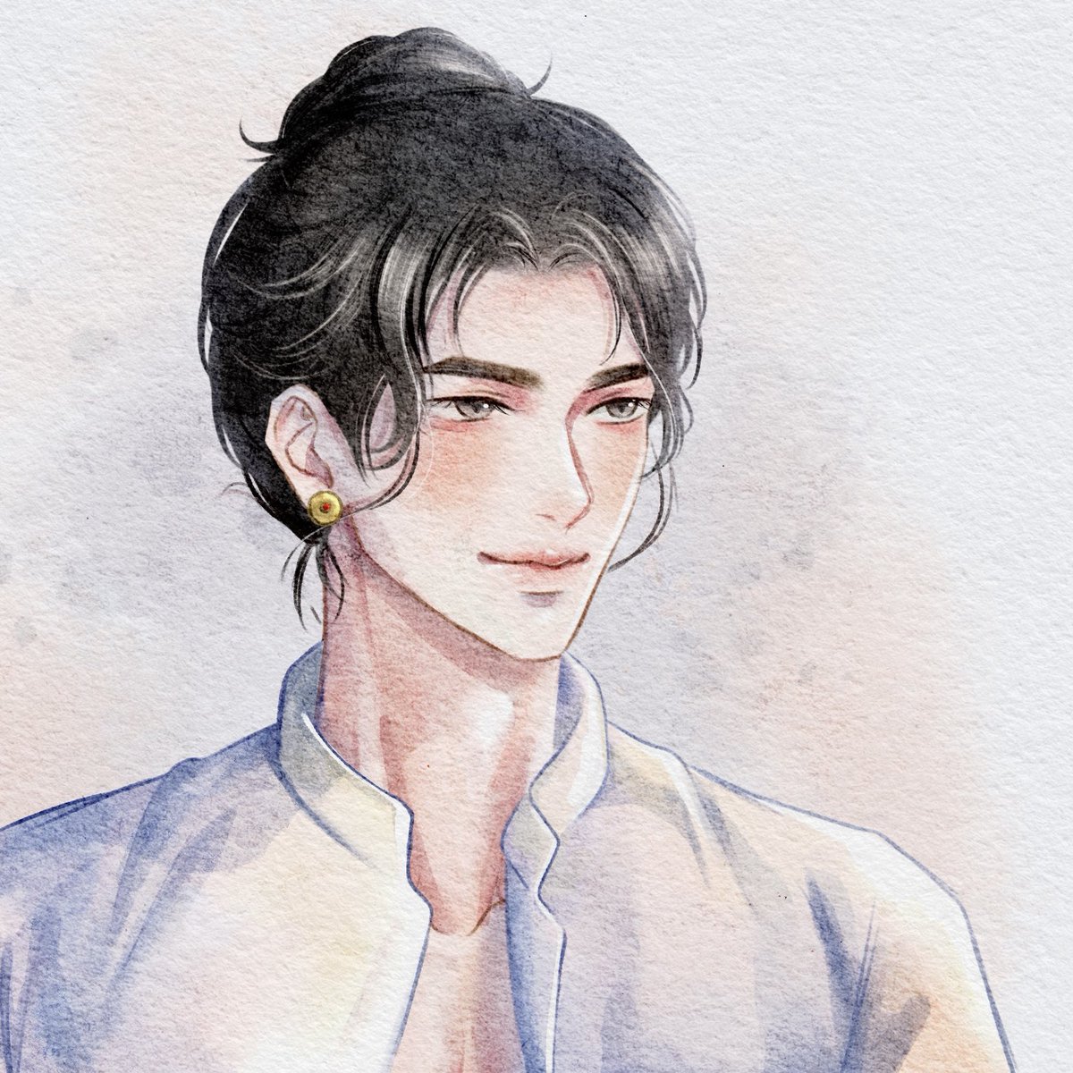 BB - CMS OPEN tweet media