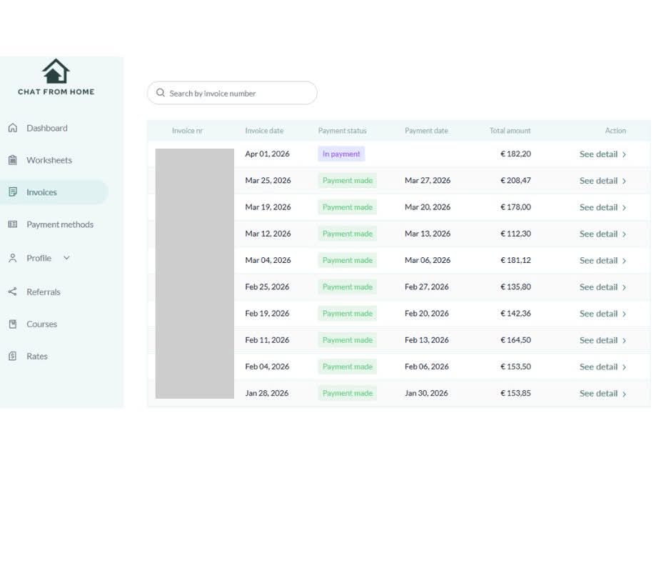 Lawizo Lawizo tweet media