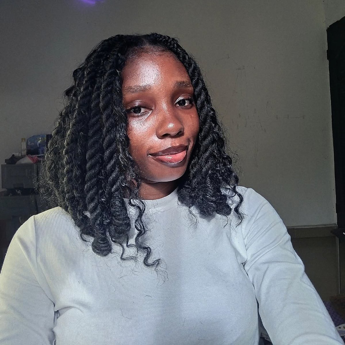 Chi chi 🍒 tweet media