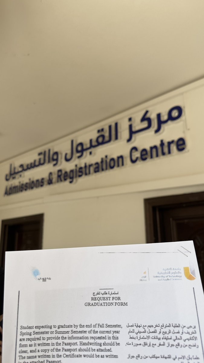 𝒫𝑅| 𝓐𝔂𝓪 🇴🇲. tweet media