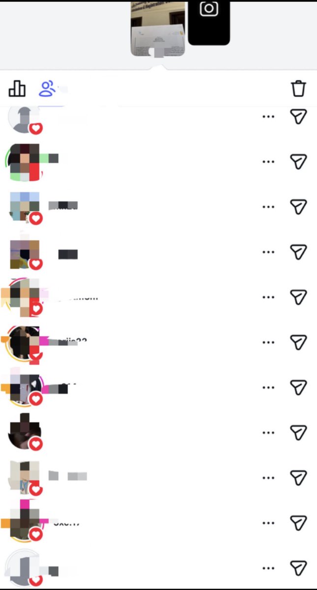 𝒫𝑅| 𝓐𝔂𝓪 🇴🇲. tweet media