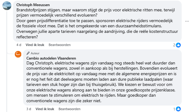 Mylan1999 tweet media