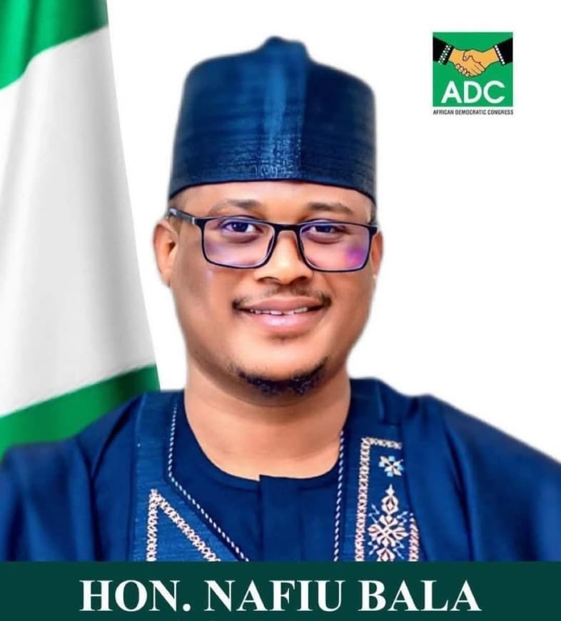 ADC Vanguard tweet media
