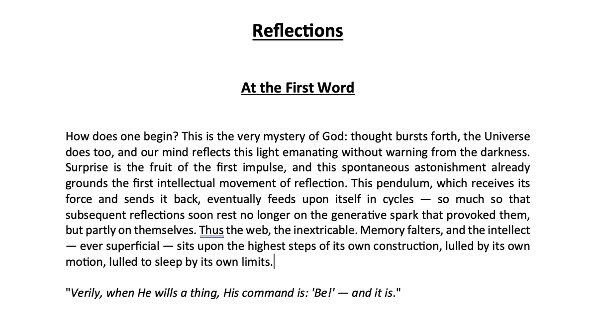 Zastava M70 Devil tweet media