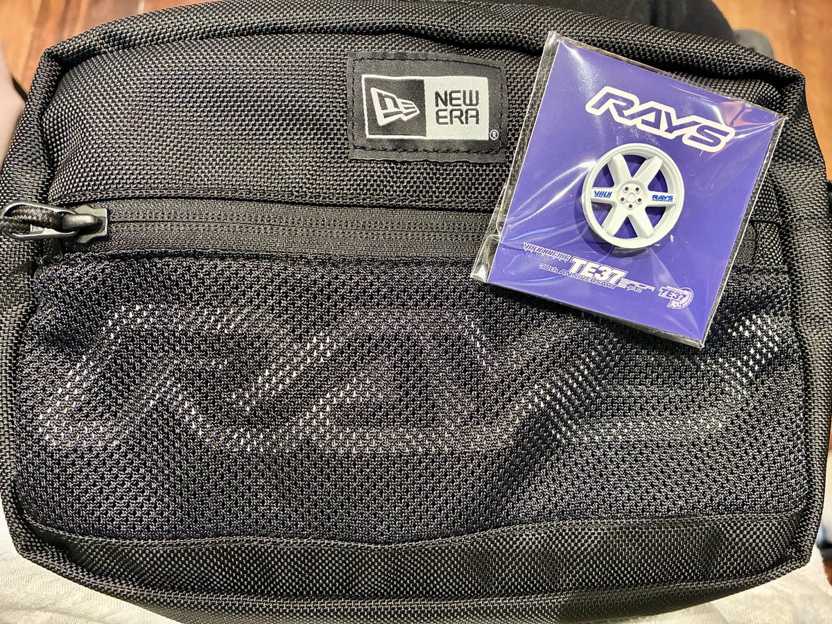 かすみ tweet media