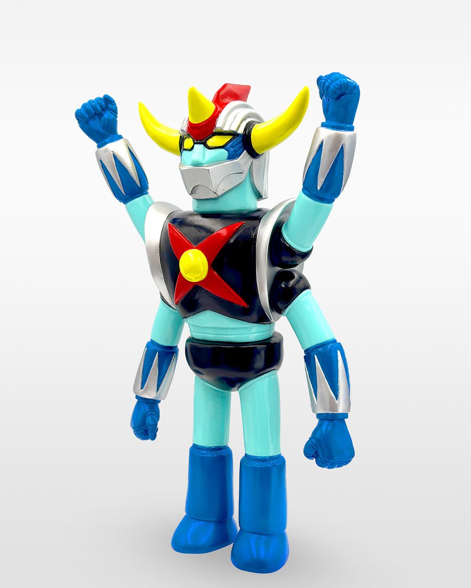 ENKA VINYL tweet media