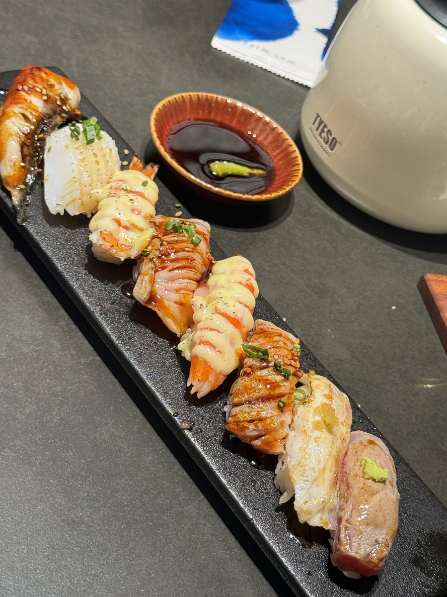 🤯🤯🤯🤯 tweet media