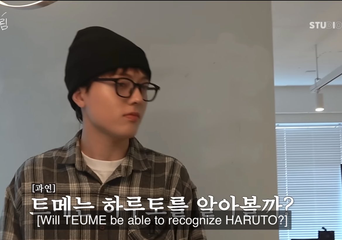 ᴘ 'ㅅ' tweet media
