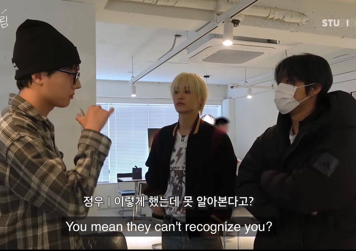 ᴘ 'ㅅ' tweet media