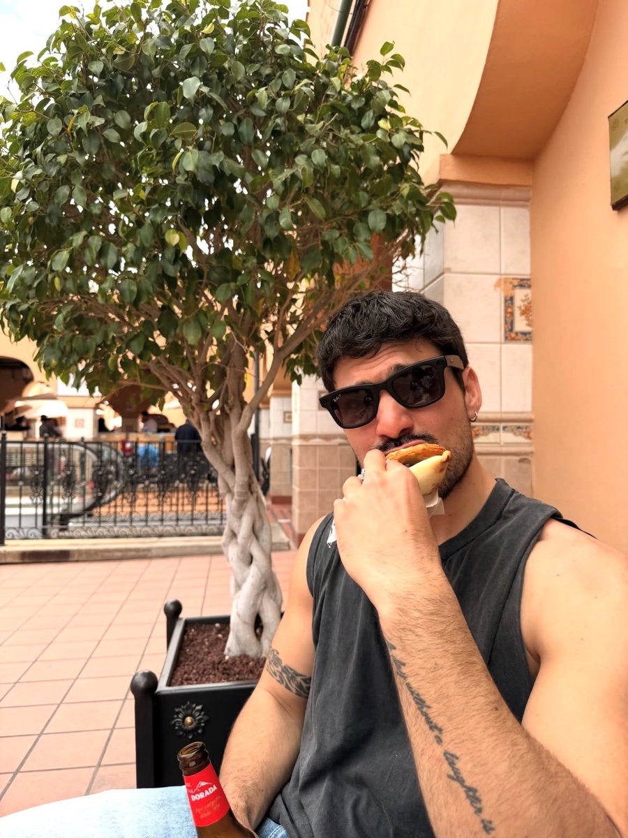 LA PIPPOLINA T💚 tweet media