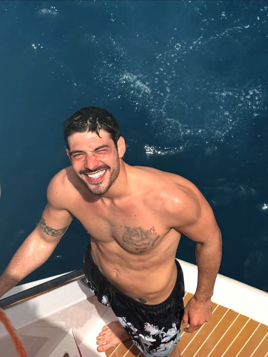 LA PIPPOLINA T💚 tweet media