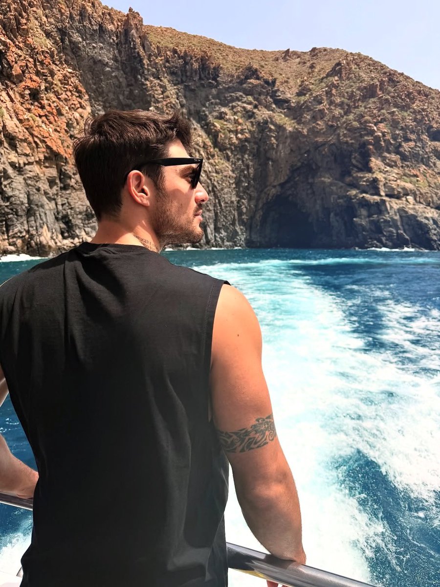 LA PIPPOLINA T💚 tweet media