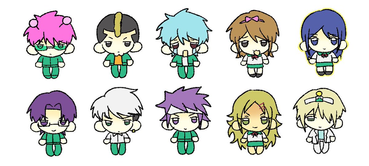 toma |토마 tweet media