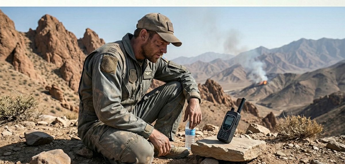 Haris Chaudhry tweet media