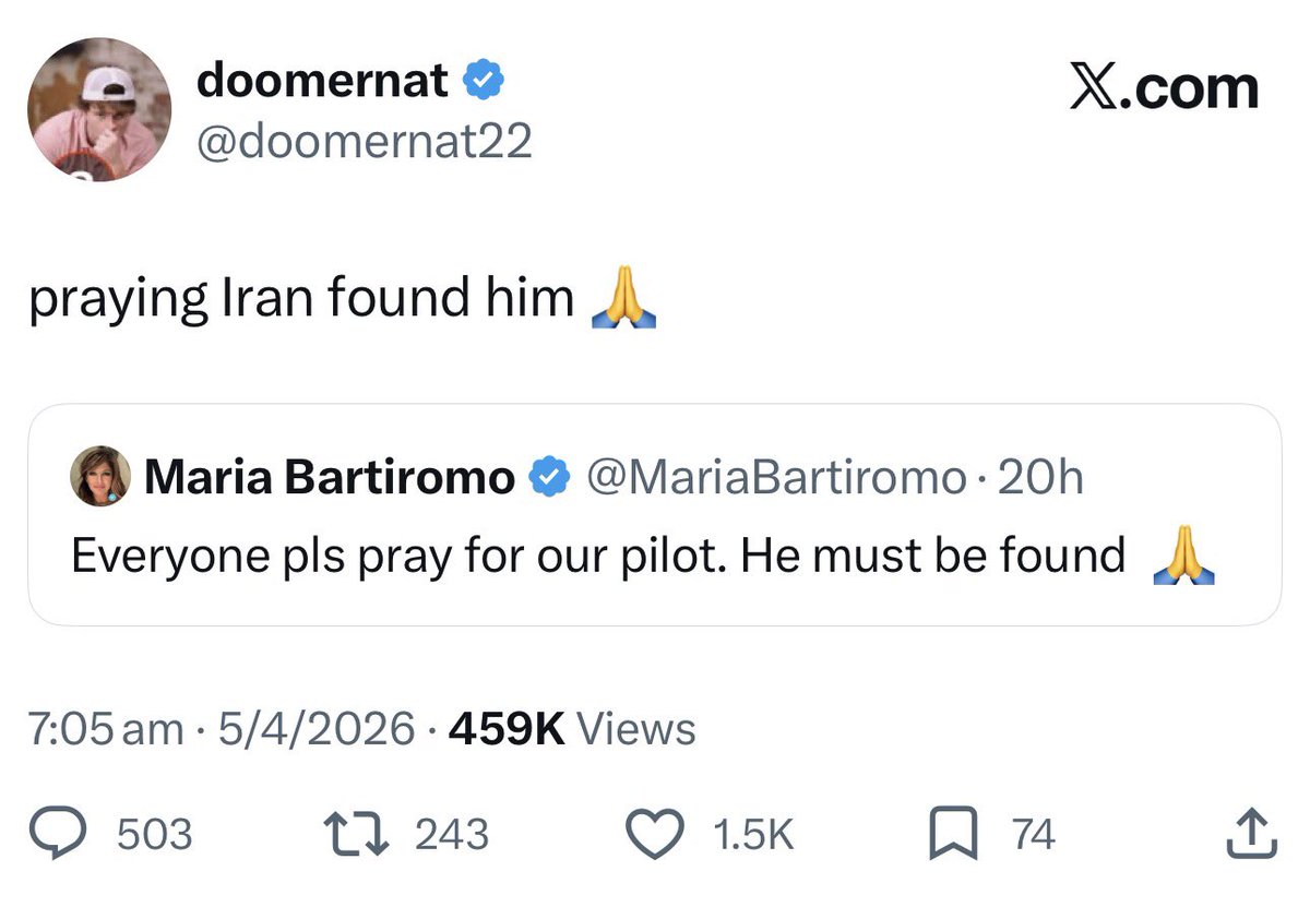 Drew Pavlou 🇦🇺🇺🇸🇺🇦🇹🇼 tweet media