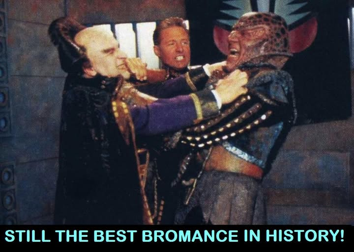 Λoχίας Λίνκον Όσιρις gen2🇬🇷🇨🇾🇺🇦🇮🇱🇦🇲🇬🇱 tweet media