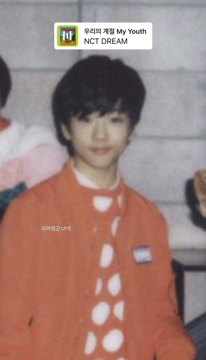 쩬⁶⁵ tweet media