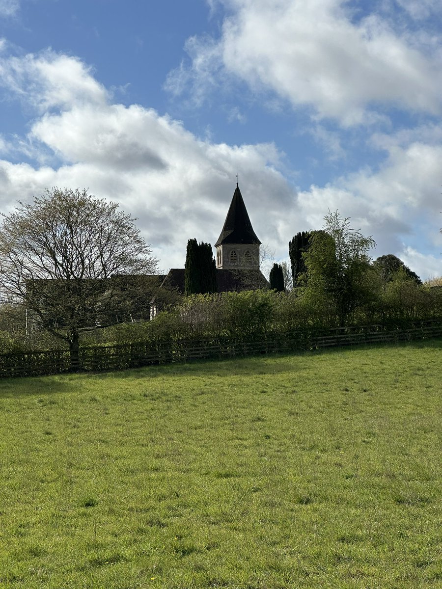 Helen Ibbott 💙📸📖 tweet media