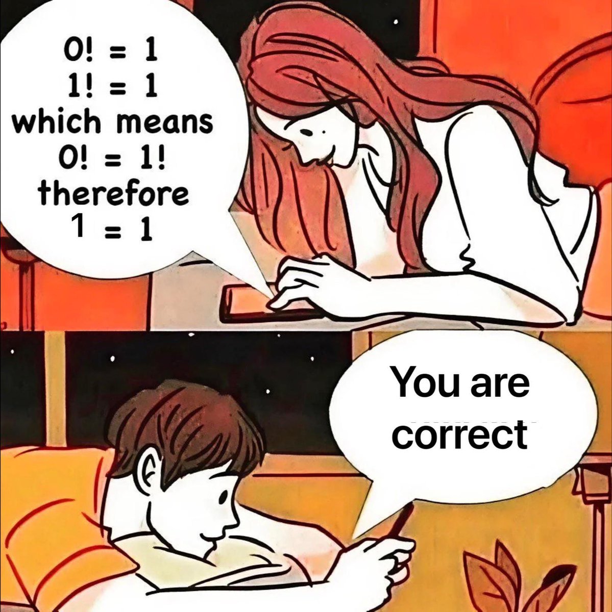 literal memes tweet media