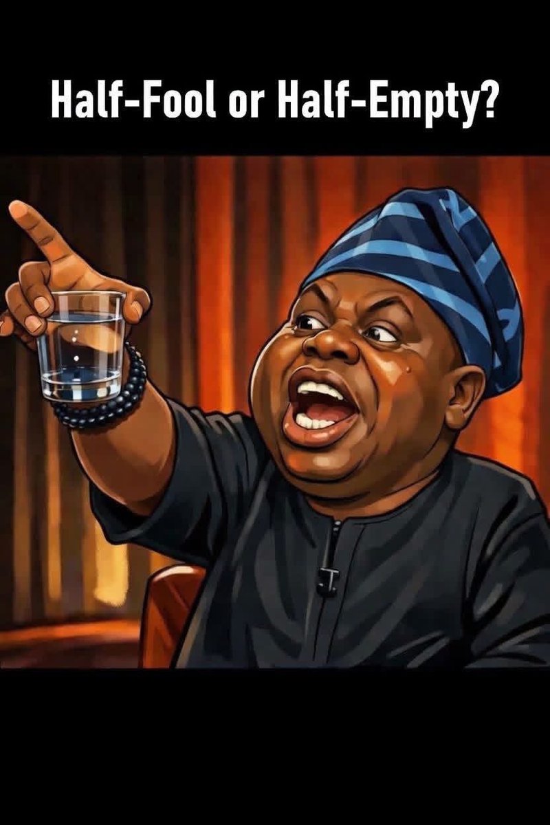 IGBO 1ST SON tweet media