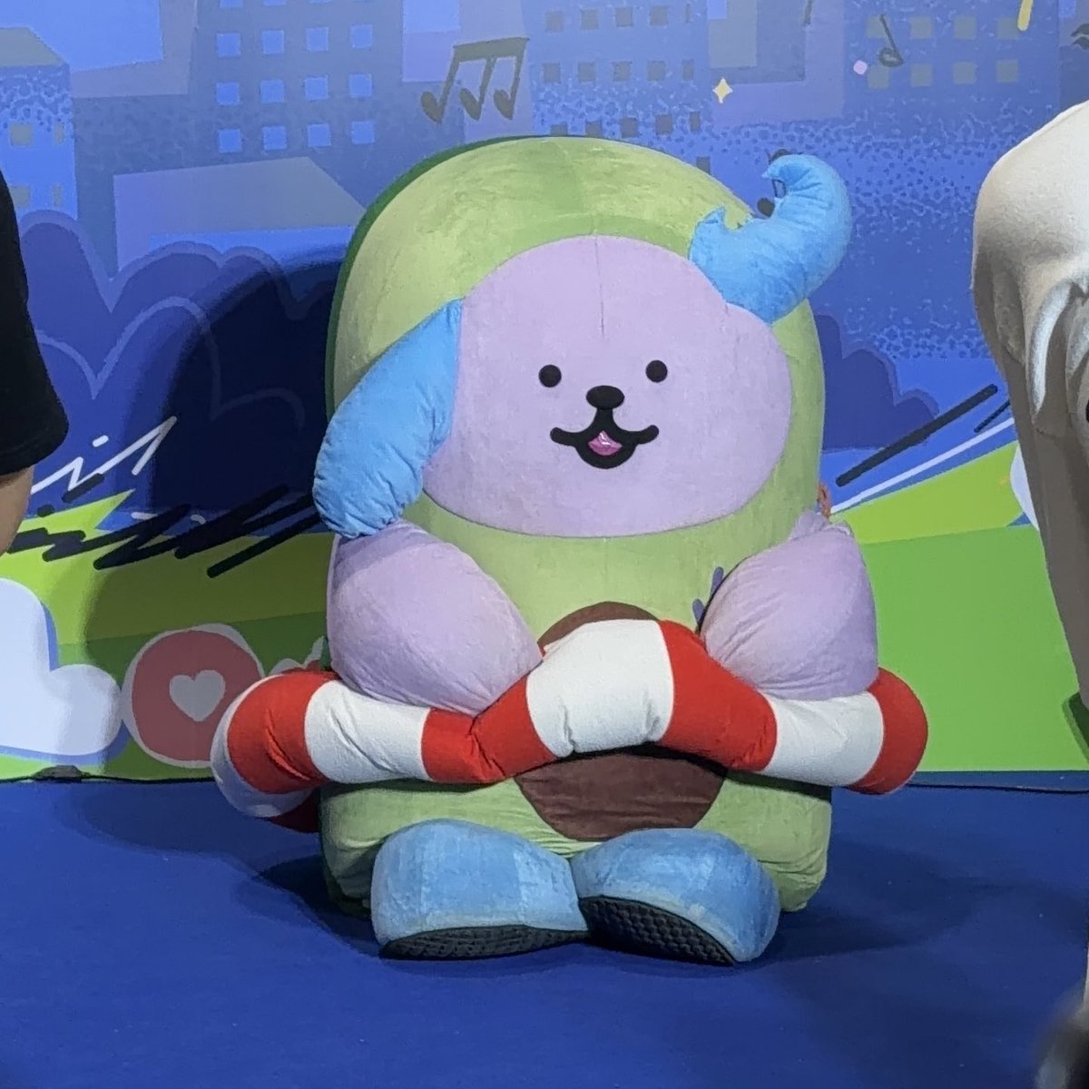 빠훈🐳🐶 tweet media