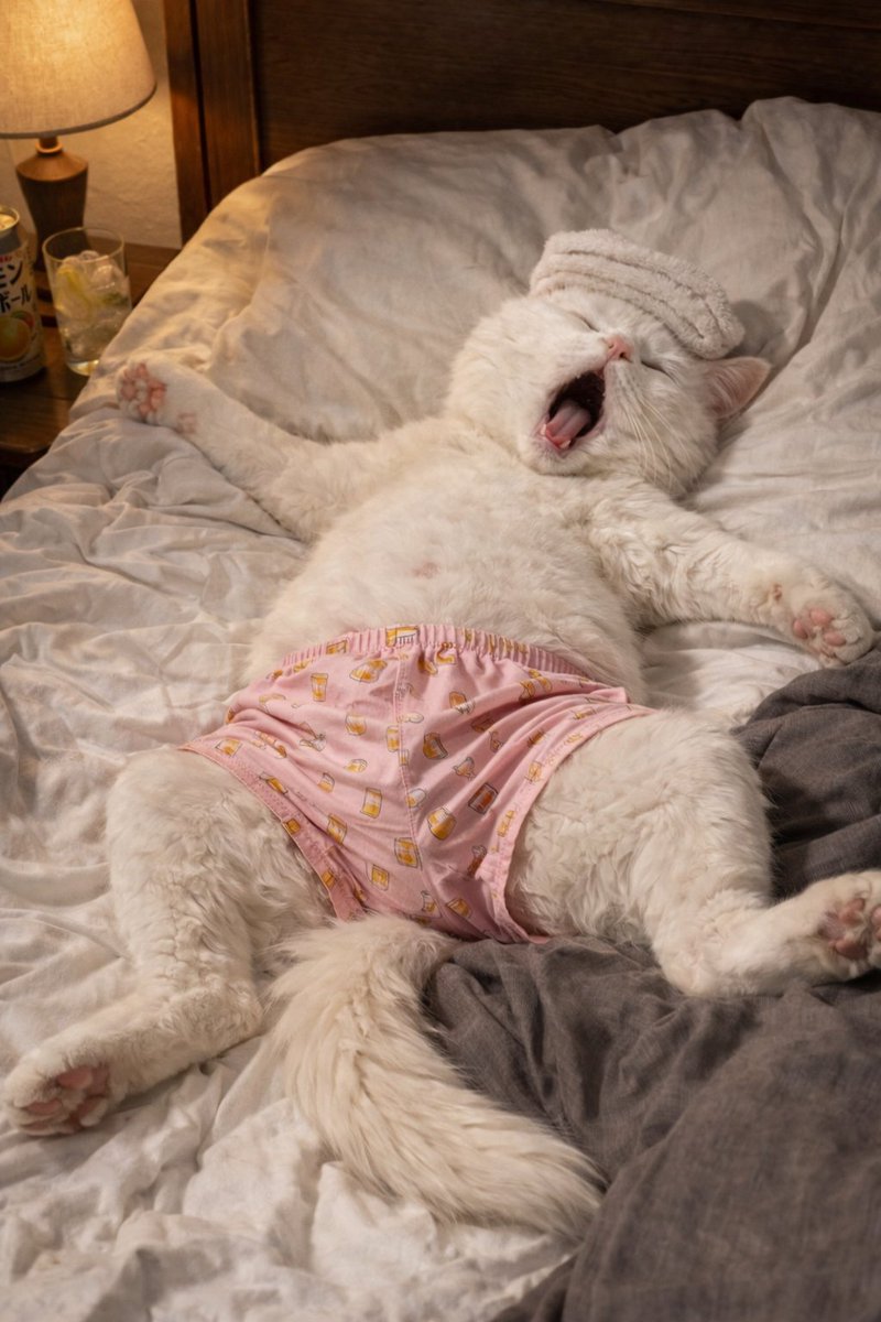 白ご飯をパクっとのりたま😎🫰✨ tweet media