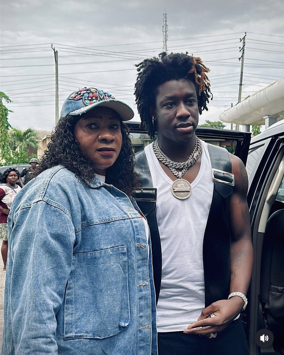 RUTH 🇨🇦 tweet media