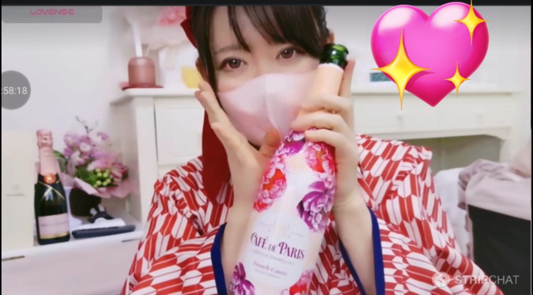 久々に楽しかったです♥️
また来ます🤎🤎🤎