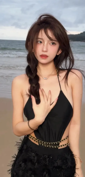 zywangzi's tweet photo. 标签：嫩妹，任盘
相较于待哥哥调教，任盘多了部分具体的要求，更具真实性的标签
还是一样，需要全部问清楚，不要不好意思，她都出来卖了还有什么不好意思的。
不说清楚那就是标签贴着玩的。
当然了，嫩妹给你一个大妈的可能性不大
这一行最不缺的就是精神小妹
反��需要担心别遇到未成年的，可刑可铐 https://t.co/8fHcnTtDjx