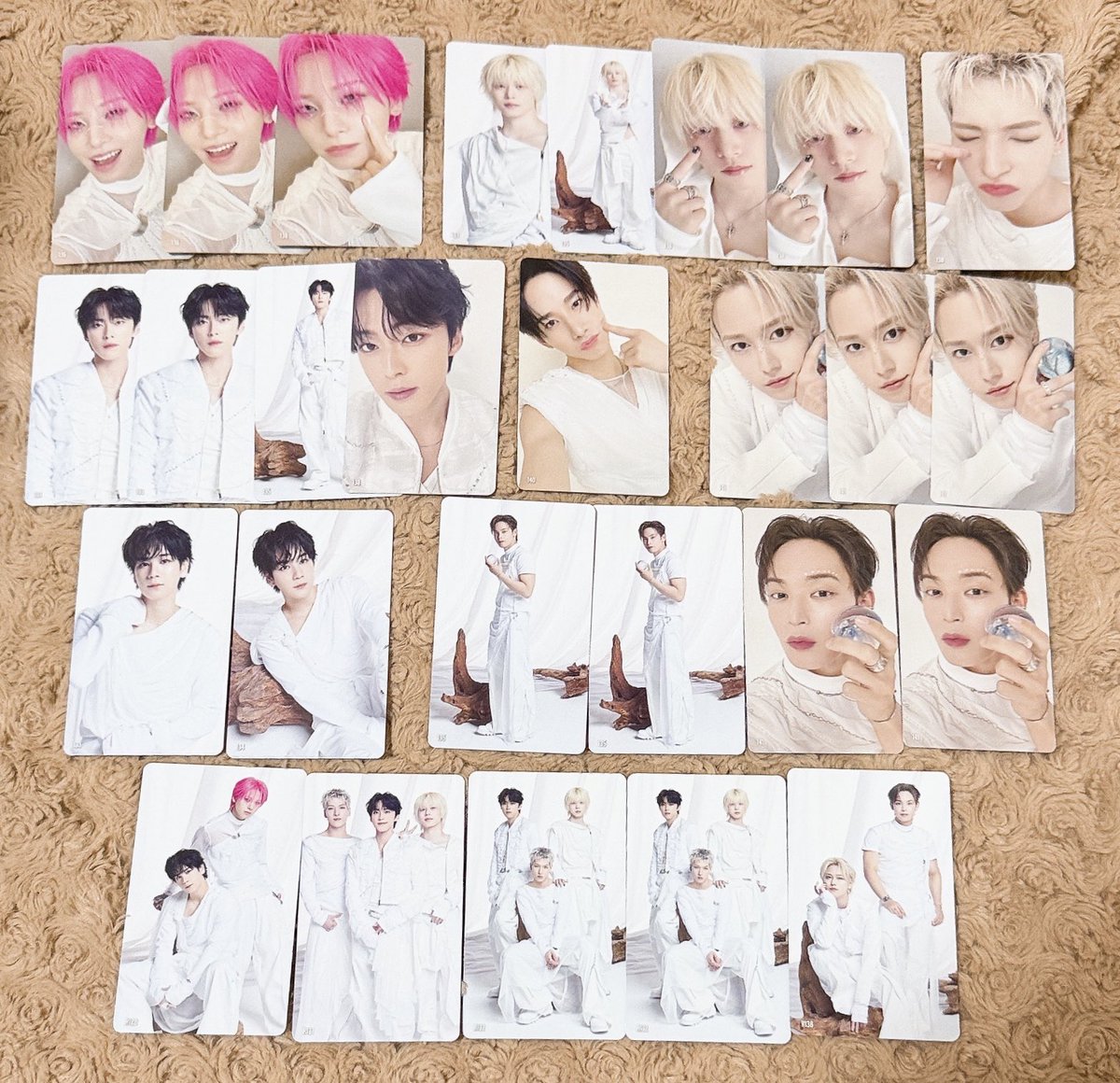 tag &取引垢 tweet media