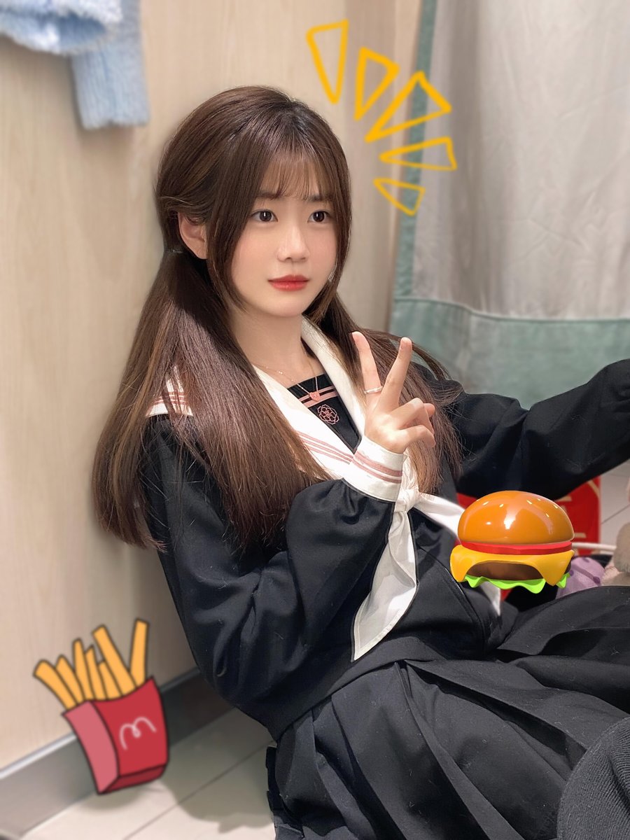 🇹🇼星巴克~玲玲 tweet media