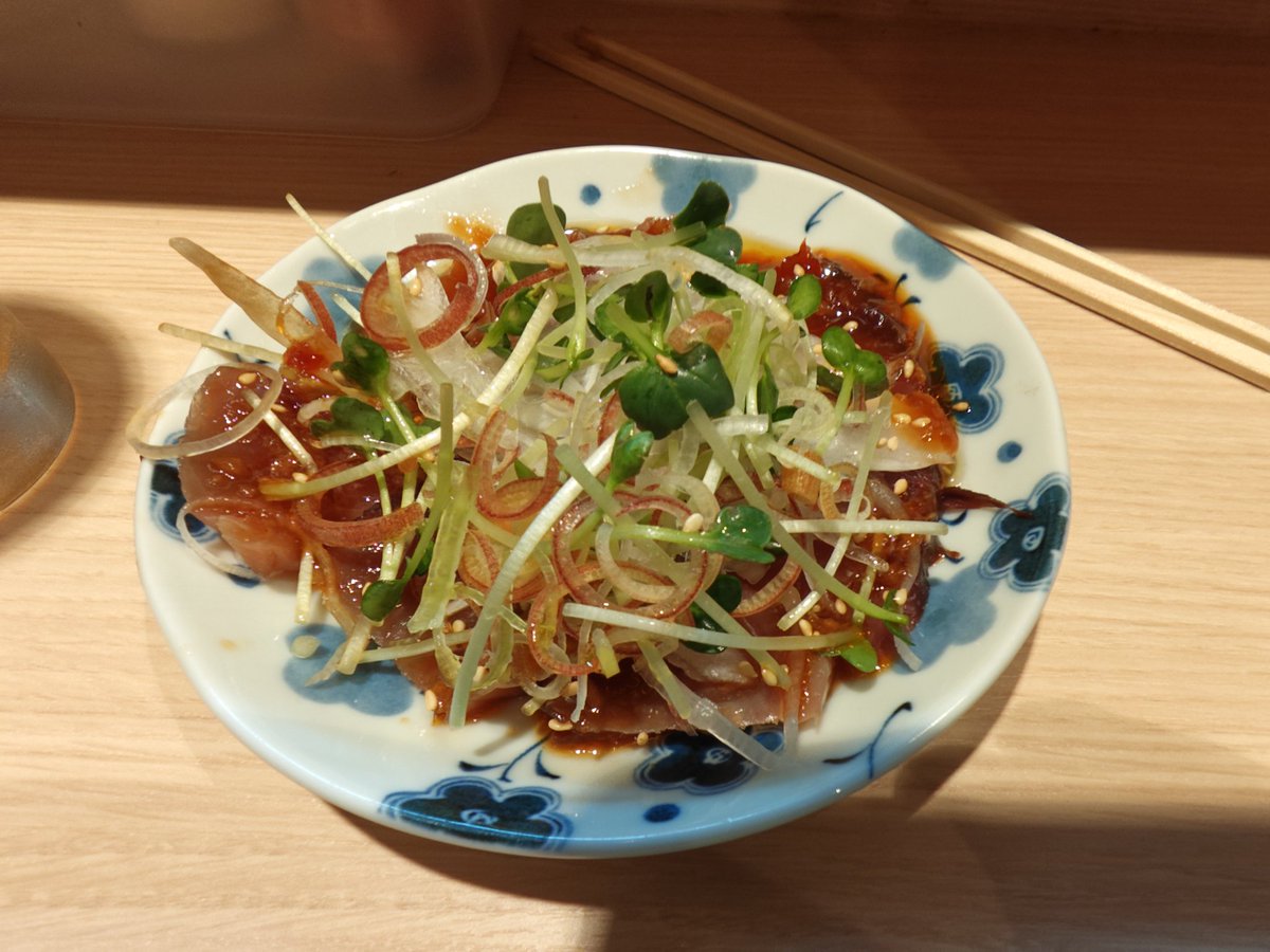 松本 淳一（Matsu-Jun） tweet media