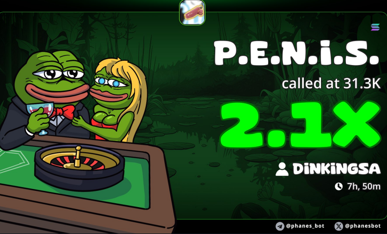 🔥Crypto Analyst 🔥 tweet media