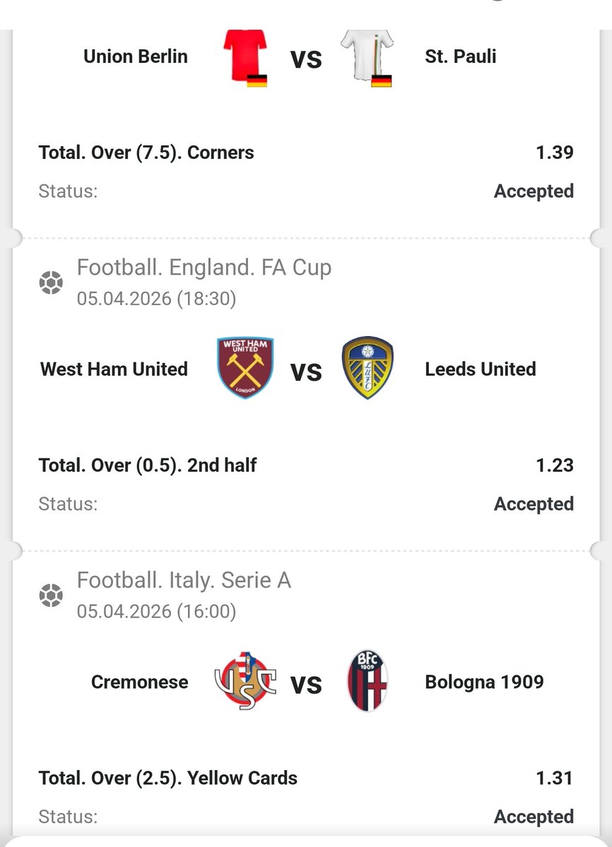 Båd Îñfluéncer KE ⚽️🥎🎾🏈 tweet media