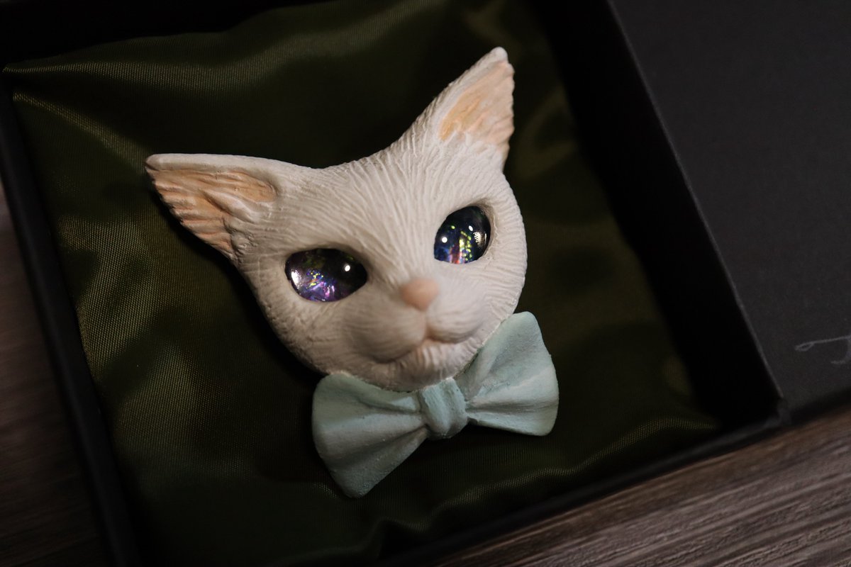 ノナ⋆ tweet media