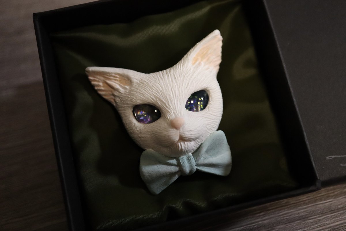 ノナ⋆ tweet media