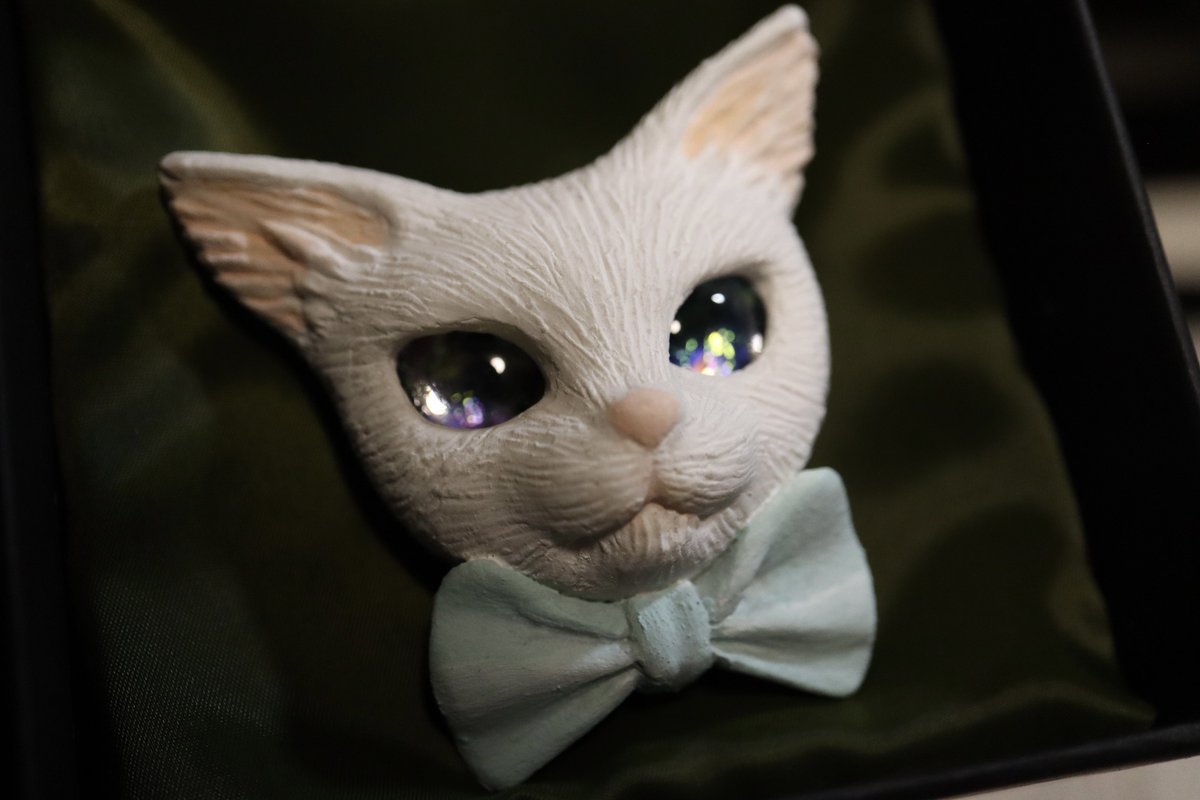 ノナ⋆ tweet media