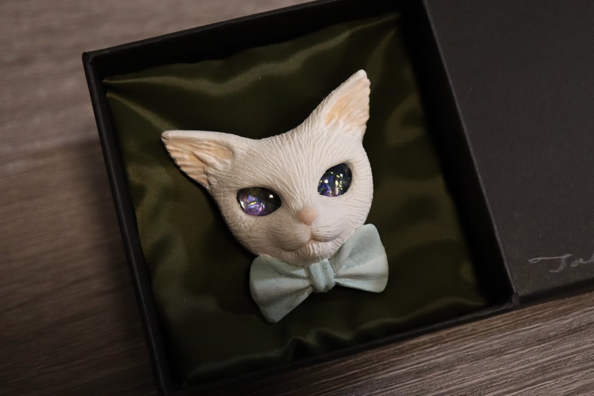 ノナ⋆ tweet media