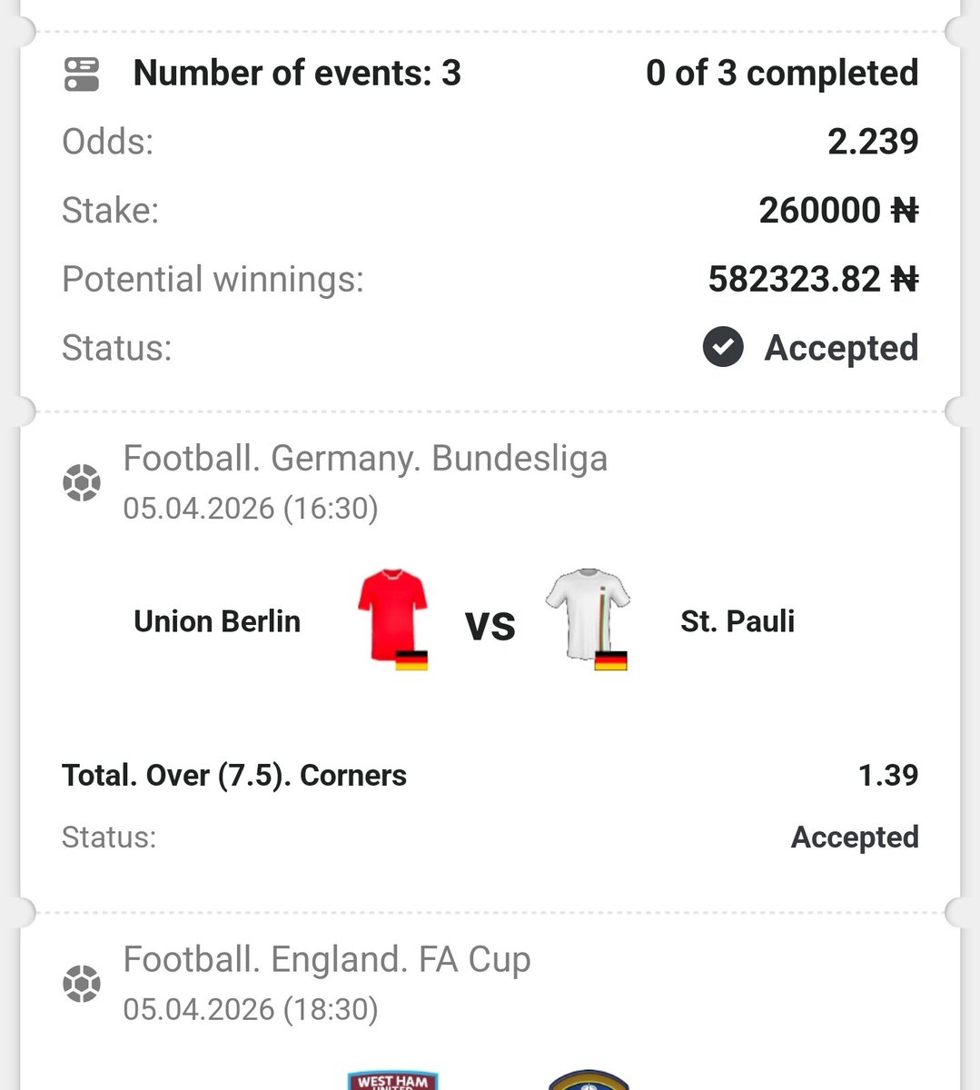 Båd Îñfluéncer KE ⚽️🥎🎾🏈 tweet media