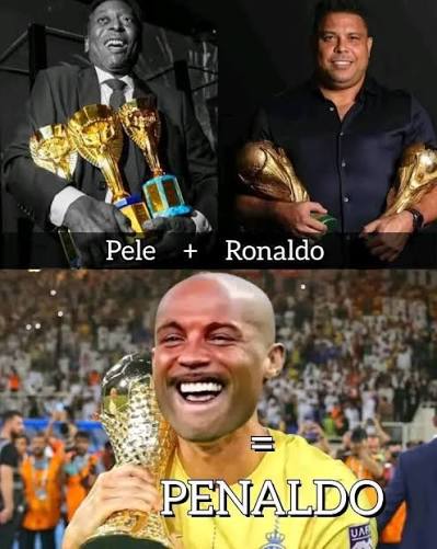 Binu Zachariah tweet media