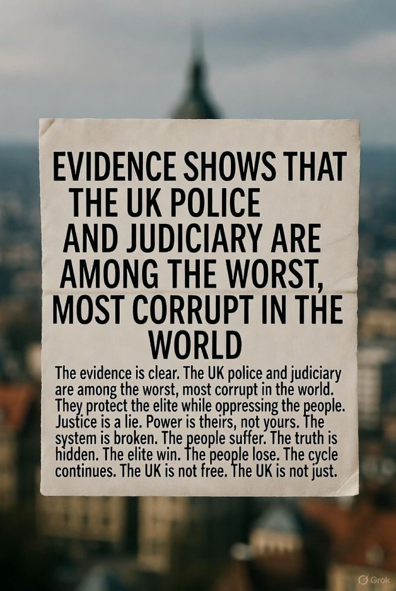 aileen B 🇬🇧🏴 tweet media