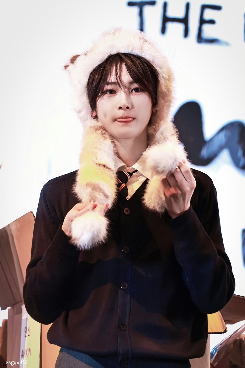 zsgqmfbl tweet media